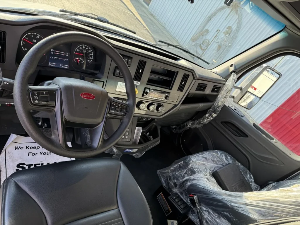 N3114 - 2025 Peterbilt 536 with Stellar TMax 2-11 and 12630 crane_01