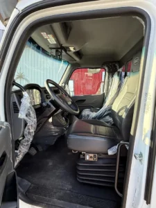 N3114 - 2025 Peterbilt 536 with Stellar TMax 2-11 and 12630 crane_01