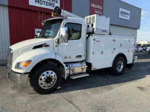 N3114 - 2025 Peterbilt 536 with Stellar TMax 2-11 and 12630 crane_01