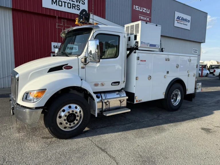 N3114 - 2025 Peterbilt 536 with Stellar TMax 2-11 and 12630 crane_01