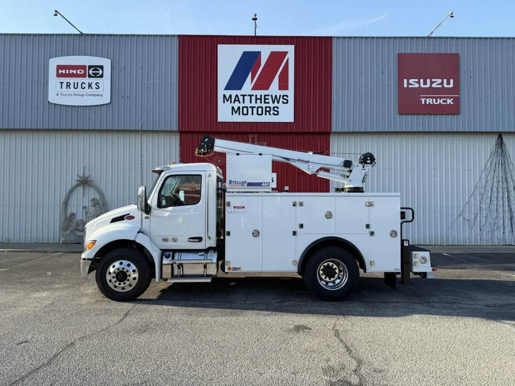 N3114 - 2025 Peterbilt 536 with Stellar TMax 2-11 and 12630 crane_01