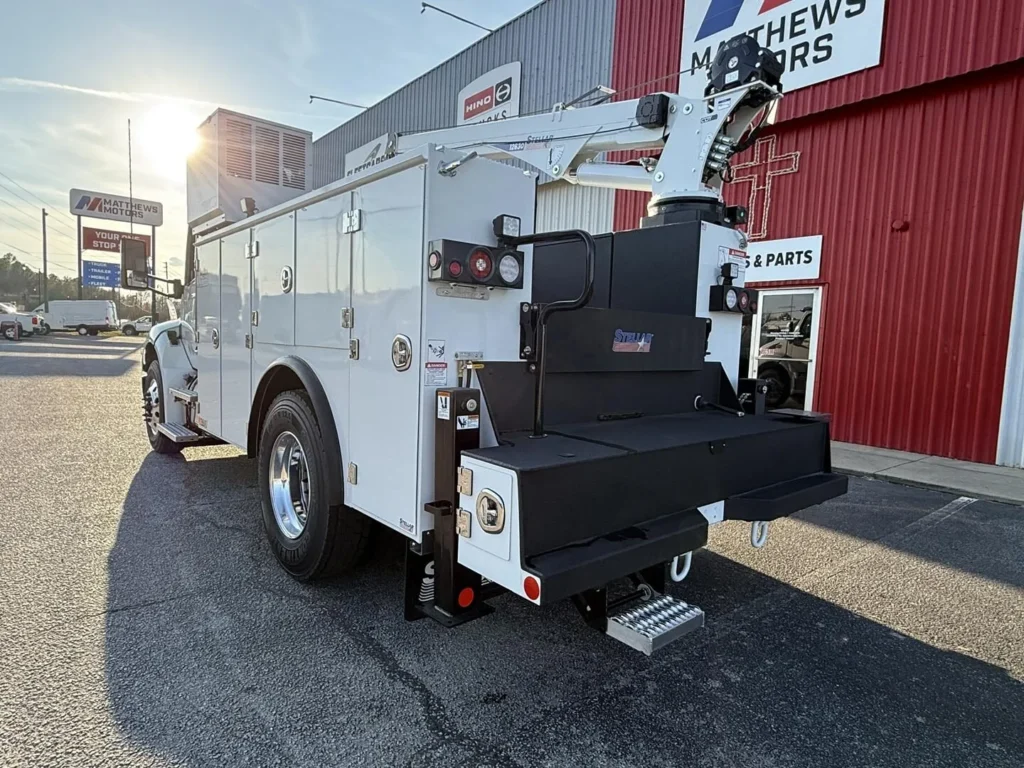 N3114 - 2025 Peterbilt 536 with Stellar TMax 2-11 and 12630 crane_01