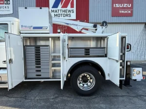 N3114 - 2025 Peterbilt 536 with Stellar TMax 2-11 and 12630 crane_01