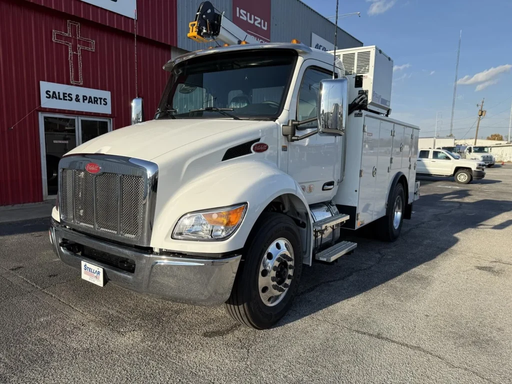 N3114 - 2025 Peterbilt 536 with Stellar TMax 2-11 and 12630 crane_01