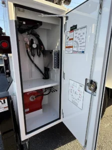 N3114 - 2025 Peterbilt 536 with Stellar TMax 2-11 and 12630 crane_01