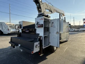 N3114 - 2025 Peterbilt 536 with Stellar TMax 2-11 and 12630 crane_01