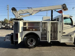 N3114 - 2025 Peterbilt 536 with Stellar TMax 2-11 and 12630 crane_01