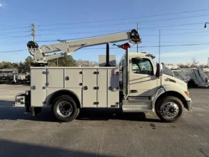 N3114 - 2025 Peterbilt 536 with Stellar TMax 2-11 and 12630 crane_01