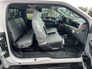 N3201 - 2026 Ford F-550 with TMax and 8630 Crane_29