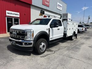 N3204 - 2026 Ford F-550 Stellar TMax 1-11 Mechanics 8630 Crane_05