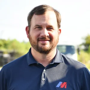 Travis-Kerr