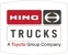 Hino-Trucks-300x243-1.png