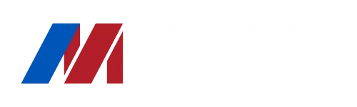 MM-logo-primary-white-BOLD