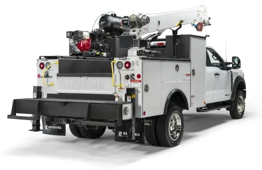 RM25_RearCurbside_Z0A4865_1280x520-1