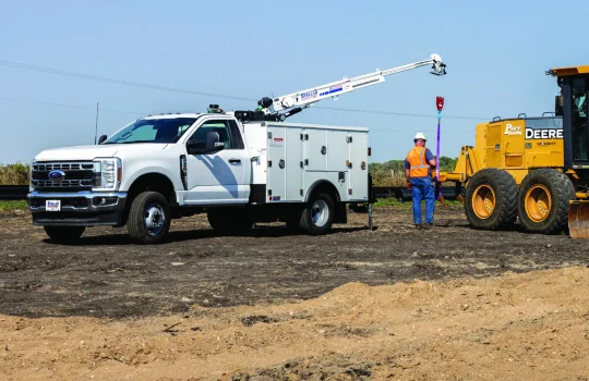 Service_Utility_Hero_Image-01