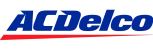 acdelco_logo.png