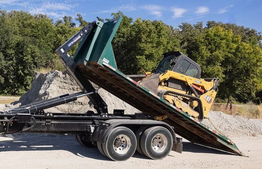 bp-stellar-hooklift-1.jpg