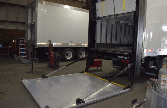 double-deck-trailer-systems-overview