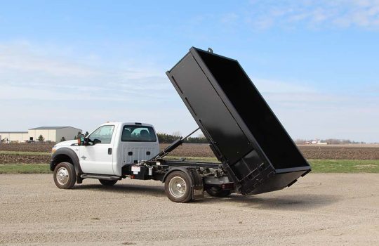 shuttle-hooklifts-image-2.jpg