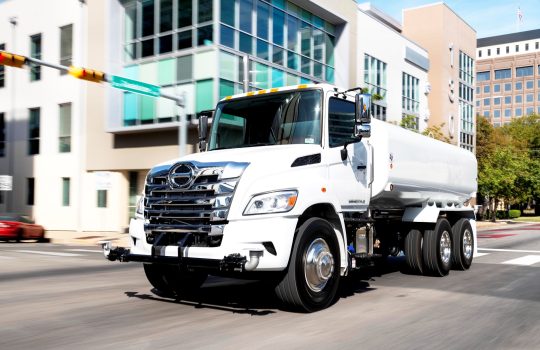 water-truck-image-8.jpg