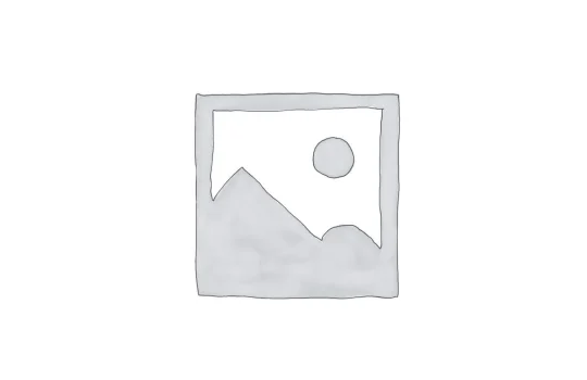 woocommerce-placeholder.png