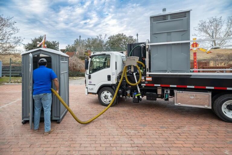 Keep your portable units clean with 25’-2” Tiger Tail vacuum hose with wand assembly.